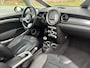 MINI Cooper S 1.6 COOPER S CHILI