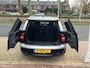 MINI Cooper S 1.6 COOPER S CHILI