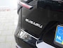Subaru Solterra 71,4 kWh 218pk AWD | NAP | 1e eigenaar | 8 jaar fabrieksgarantie