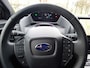 Subaru Solterra 71,4 kWh 218pk AWD | NAP | 1e eigenaar | 8 jaar fabrieksgarantie