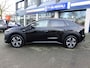 Subaru Solterra 71,4 kWh 218pk AWD | NAP | 1e eigenaar | 8 jaar fabrieksgarantie