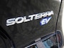 Subaru Solterra 71,4 kWh 218pk AWD | NAP | 1e eigenaar | 8 jaar fabrieksgarantie