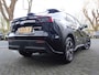 Subaru Solterra 71,4 kWh 218pk AWD | NAP | 1e eigenaar | 8 jaar fabrieksgarantie