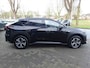 Subaru Solterra 71,4 kWh 218pk AWD | NAP | 1e eigenaar | 8 jaar fabrieksgarantie