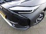 Subaru Solterra 71,4 kWh 218pk AWD | NAP | 1e eigenaar | 8 jaar fabrieksgarantie