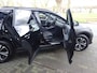 Subaru Solterra 71,4 kWh 218pk AWD | NAP | 1e eigenaar | 8 jaar fabrieksgarantie