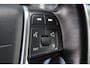 Volvo V60 Cross Country 2.0 D4 Summum Xenon/Leer/Adaptive/Camera/Parkeersensor v,a