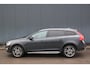 Volvo V60 Cross Country 2.0 D4 Summum Xenon/Leer/Adaptive/Camera/Parkeersensor v,a