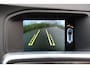 Volvo V60 Cross Country 2.0 D4 Summum Xenon/Leer/Adaptive/Camera/Parkeersensor v,a