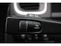 Volvo V60 Cross Country 2.0 D4 Summum Xenon/Leer/Adaptive/Camera/Parkeersensor v,a