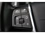 Volvo V60 Cross Country 2.0 D4 Summum Xenon/Leer/Adaptive/Camera/Parkeersensor v,a
