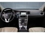 Volvo V60 Cross Country 2.0 D4 Summum Xenon/Leer/Adaptive/Camera/Parkeersensor v,a