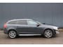 Volvo V60 Cross Country 2.0 D4 Summum Xenon/Leer/Adaptive/Camera/Parkeersensor v,a