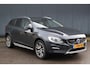 Volvo V60 Cross Country 2.0 D4 Summum Xenon/Leer/Adaptive/Camera/Parkeersensor v,a