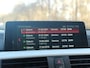 BMW 4-Serie Gran Coupe 418i High Executive NL-Auto 19 Inch