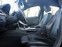 BMW 4-Serie Gran Coupe 418i High Executive NL-Auto 19 Inch