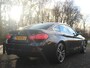 BMW 4-Serie Gran Coupe 418i High Executive NL-Auto 19 Inch