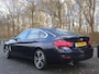 BMW 4-Serie Gran Coupe 418i High Executive NL-Auto 19 Inch
