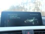 BMW 4-Serie Gran Coupe 418i High Executive NL-Auto 19 Inch