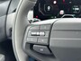 Kia EV3 Plus Advanced 81.4 kWh AIRCO | NAVIGATIE | LM VELGEN | WINTERPAKKET | CAMERA | PARKEERSENSOREN | RIJDENDE DEMO VRAAG NAAR DE BESCHIKBAARHEID