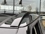 Kia EV3 Plus Advanced 81.4 kWh AIRCO | NAVIGATIE | LM VELGEN | WINTERPAKKET | CAMERA | PARKEERSENSOREN | RIJDENDE DEMO VRAAG NAAR DE BESCHIKBAARHEID