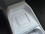 Kia EV3 Plus Advanced 81.4 kWh AIRCO | NAVIGATIE | LM VELGEN | WINTERPAKKET | CAMERA | PARKEERSENSOREN | RIJDENDE DEMO VRAAG NAAR DE BESCHIKBAARHEID
