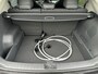 Kia EV3 Plus Advanced 81.4 kWh AIRCO | NAVIGATIE | LM VELGEN | WINTERPAKKET | CAMERA | PARKEERSENSOREN | RIJDENDE DEMO VRAAG NAAR DE BESCHIKBAARHEID