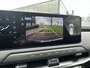 Kia EV3 Plus Advanced 81.4 kWh AIRCO | NAVIGATIE | LM VELGEN | WINTERPAKKET | CAMERA | PARKEERSENSOREN | RIJDENDE DEMO VRAAG NAAR DE BESCHIKBAARHEID