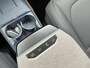 Kia EV3 Plus Advanced 81.4 kWh AIRCO | NAVIGATIE | LM VELGEN | WINTERPAKKET | CAMERA | PARKEERSENSOREN | RIJDENDE DEMO VRAAG NAAR DE BESCHIKBAARHEID