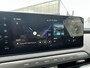 Kia EV3 Plus Advanced 81.4 kWh AIRCO | NAVIGATIE | LM VELGEN | WINTERPAKKET | CAMERA | PARKEERSENSOREN | RIJDENDE DEMO VRAAG NAAR DE BESCHIKBAARHEID