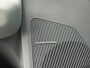 Kia EV3 Plus Advanced 81.4 kWh AIRCO | NAVIGATIE | LM VELGEN | WINTERPAKKET | CAMERA | PARKEERSENSOREN | RIJDENDE DEMO VRAAG NAAR DE BESCHIKBAARHEID