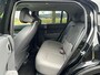 Kia EV3 Plus Advanced 81.4 kWh AIRCO | NAVIGATIE | LM VELGEN | WINTERPAKKET | CAMERA | PARKEERSENSOREN | RIJDENDE DEMO VRAAG NAAR DE BESCHIKBAARHEID
