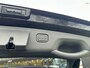 Kia EV3 Plus Advanced 81.4 kWh AIRCO | NAVIGATIE | LM VELGEN | WINTERPAKKET | CAMERA | PARKEERSENSOREN | RIJDENDE DEMO VRAAG NAAR DE BESCHIKBAARHEID
