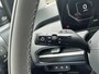 Kia EV3 Plus Advanced 81.4 kWh AIRCO | NAVIGATIE | LM VELGEN | WINTERPAKKET | CAMERA | PARKEERSENSOREN | RIJDENDE DEMO VRAAG NAAR DE BESCHIKBAARHEID