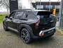 Kia EV3 Plus Advanced 81.4 kWh AIRCO | NAVIGATIE | LM VELGEN | WINTERPAKKET | CAMERA | PARKEERSENSOREN | RIJDENDE DEMO VRAAG NAAR DE BESCHIKBAARHEID