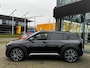 Kia EV3 Plus Advanced 81.4 kWh AIRCO | NAVIGATIE | LM VELGEN | WINTERPAKKET | CAMERA | PARKEERSENSOREN | RIJDENDE DEMO VRAAG NAAR DE BESCHIKBAARHEID
