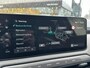 Kia EV3 Plus Advanced 81.4 kWh AIRCO | NAVIGATIE | LM VELGEN | WINTERPAKKET | CAMERA | PARKEERSENSOREN | RIJDENDE DEMO VRAAG NAAR DE BESCHIKBAARHEID