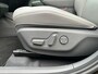 Kia EV3 Plus Advanced 81.4 kWh AIRCO | NAVIGATIE | LM VELGEN | WINTERPAKKET | CAMERA | PARKEERSENSOREN | RIJDENDE DEMO VRAAG NAAR DE BESCHIKBAARHEID