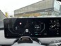 Kia EV3 Plus Advanced 81.4 kWh AIRCO | NAVIGATIE | LM VELGEN | WINTERPAKKET | CAMERA | PARKEERSENSOREN | RIJDENDE DEMO VRAAG NAAR DE BESCHIKBAARHEID
