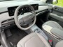 Kia EV3 Plus Advanced 81.4 kWh AIRCO | NAVIGATIE | LM VELGEN | WINTERPAKKET | CAMERA | PARKEERSENSOREN | RIJDENDE DEMO VRAAG NAAR DE BESCHIKBAARHEID