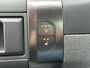 Kia EV3 Plus Advanced 81.4 kWh AIRCO | NAVIGATIE | LM VELGEN | WINTERPAKKET | CAMERA | PARKEERSENSOREN | RIJDENDE DEMO VRAAG NAAR DE BESCHIKBAARHEID