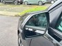 Kia EV3 Plus Advanced 81.4 kWh AIRCO | NAVIGATIE | LM VELGEN | WINTERPAKKET | CAMERA | PARKEERSENSOREN | RIJDENDE DEMO VRAAG NAAR DE BESCHIKBAARHEID