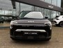 Kia EV3 Plus Advanced 81.4 kWh AIRCO | NAVIGATIE | LM VELGEN | WINTERPAKKET | CAMERA | PARKEERSENSOREN | RIJDENDE DEMO VRAAG NAAR DE BESCHIKBAARHEID