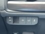 Kia EV3 Plus Advanced 81.4 kWh AIRCO | NAVIGATIE | LM VELGEN | WINTERPAKKET | CAMERA | PARKEERSENSOREN | RIJDENDE DEMO VRAAG NAAR DE BESCHIKBAARHEID