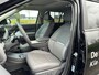 Kia EV3 Plus Advanced 81.4 kWh AIRCO | NAVIGATIE | LM VELGEN | WINTERPAKKET | CAMERA | PARKEERSENSOREN | RIJDENDE DEMO VRAAG NAAR DE BESCHIKBAARHEID