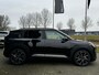 Kia EV3 Plus Advanced 81.4 kWh AIRCO | NAVIGATIE | LM VELGEN | WINTERPAKKET | CAMERA | PARKEERSENSOREN | RIJDENDE DEMO VRAAG NAAR DE BESCHIKBAARHEID