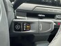 Kia EV3 Plus Advanced 81.4 kWh AIRCO | NAVIGATIE | LM VELGEN | WINTERPAKKET | CAMERA | PARKEERSENSOREN | RIJDENDE DEMO VRAAG NAAR DE BESCHIKBAARHEID