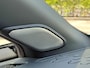 Toyota C-HR 2.0 Plug-in Hybrid 220 Première Edition PANODAK HEAD-UP EL-ACHTERKLEP JBL-AUDIO 19'' LM-VELGEN TREEPLANKEN 360° CAMERA BLIND SPOT NAVI APPLE/ANDROID CLIMA STOEL/STUURVERW