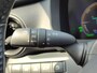 Toyota C-HR 2.0 Plug-in Hybrid 220 Première Edition PANODAK HEAD-UP EL-ACHTERKLEP JBL-AUDIO 19'' LM-VELGEN TREEPLANKEN 360° CAMERA BLIND SPOT NAVI APPLE/ANDROID CLIMA STOEL/STUURVERW