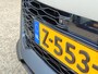 Toyota C-HR 2.0 Plug-in Hybrid 220 Première Edition PANODAK HEAD-UP EL-ACHTERKLEP JBL-AUDIO 19'' LM-VELGEN TREEPLANKEN 360° CAMERA BLIND SPOT NAVI APPLE/ANDROID CLIMA STOEL/STUURVERW